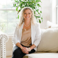 Shannon Stallings